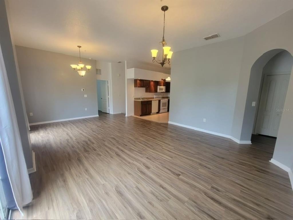 1432 Broken Oak Drive - Photo 1