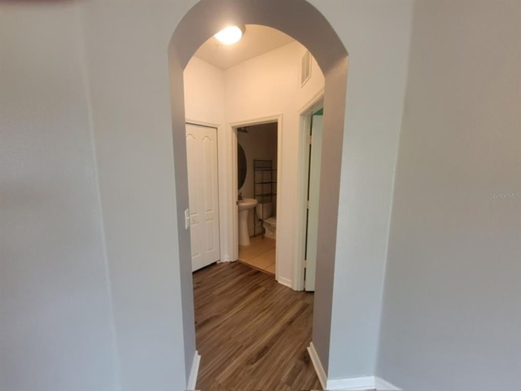 1432 Broken Oak Drive - Photo 16