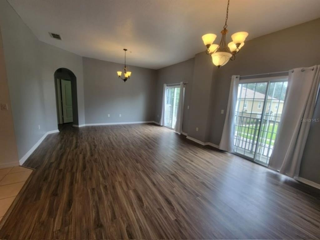1432 Broken Oak Drive - Photo 5