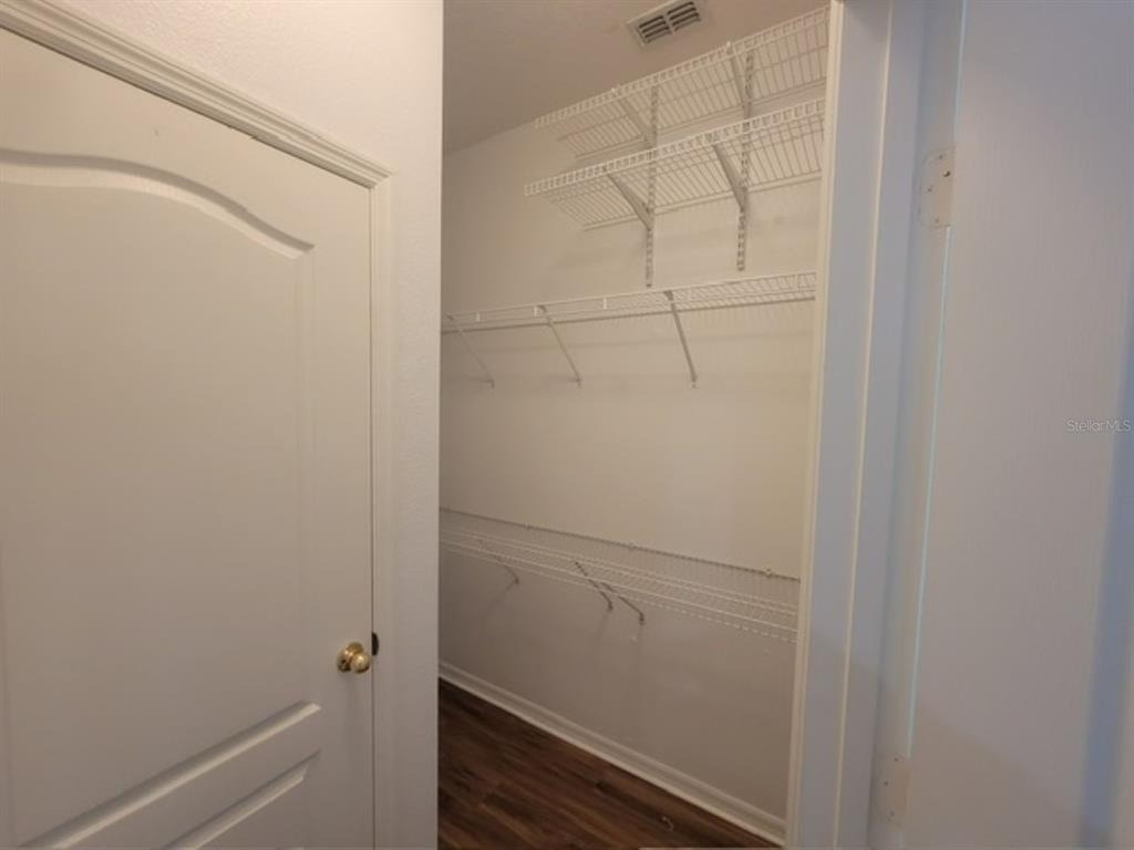 1432 Broken Oak Drive - Photo 15