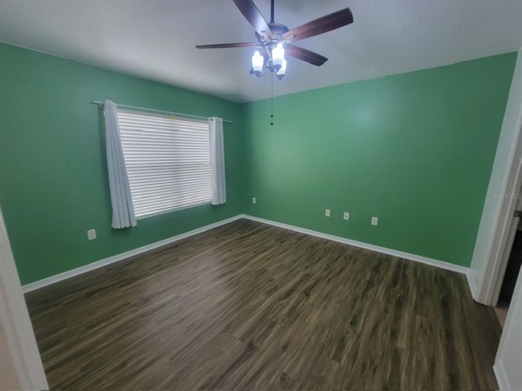 1432 Broken Oak Drive - Photo 9