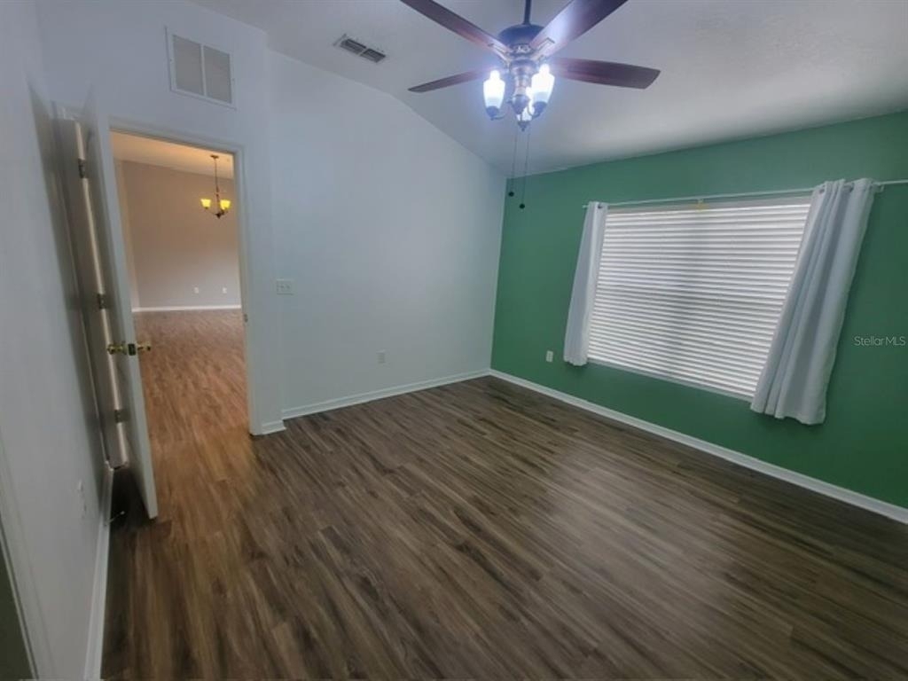 1432 Broken Oak Drive - Photo 8