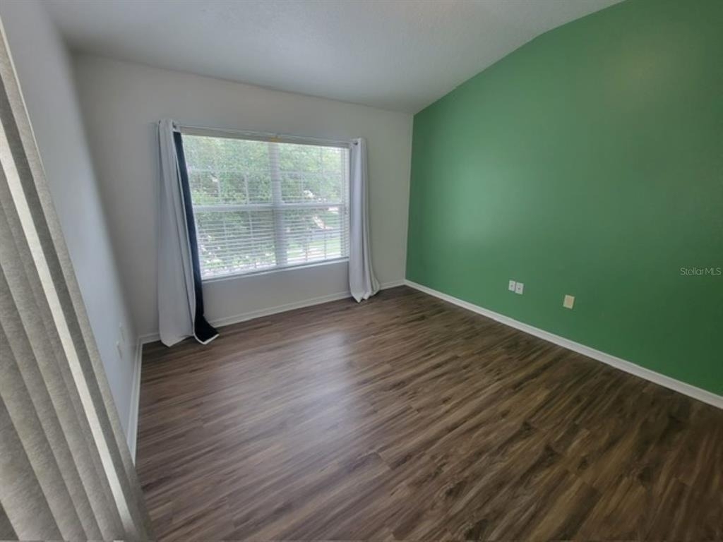1432 Broken Oak Drive - Photo 10