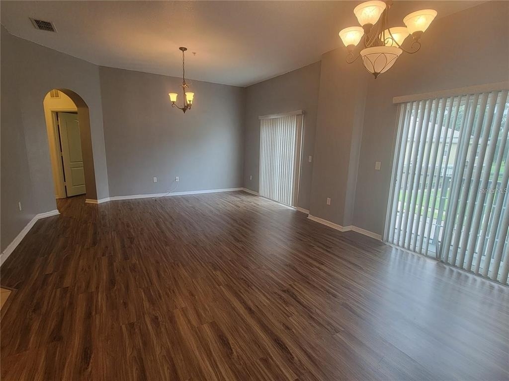 1432 Broken Oak Drive - Photo 4