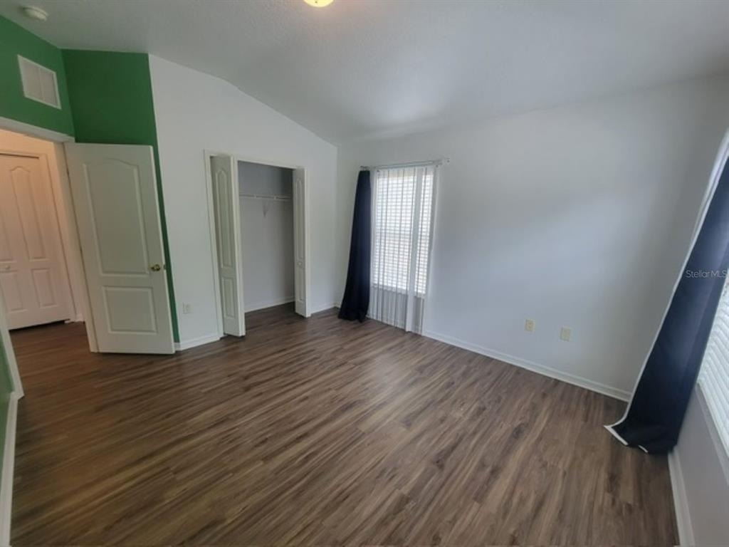 1432 Broken Oak Drive - Photo 11