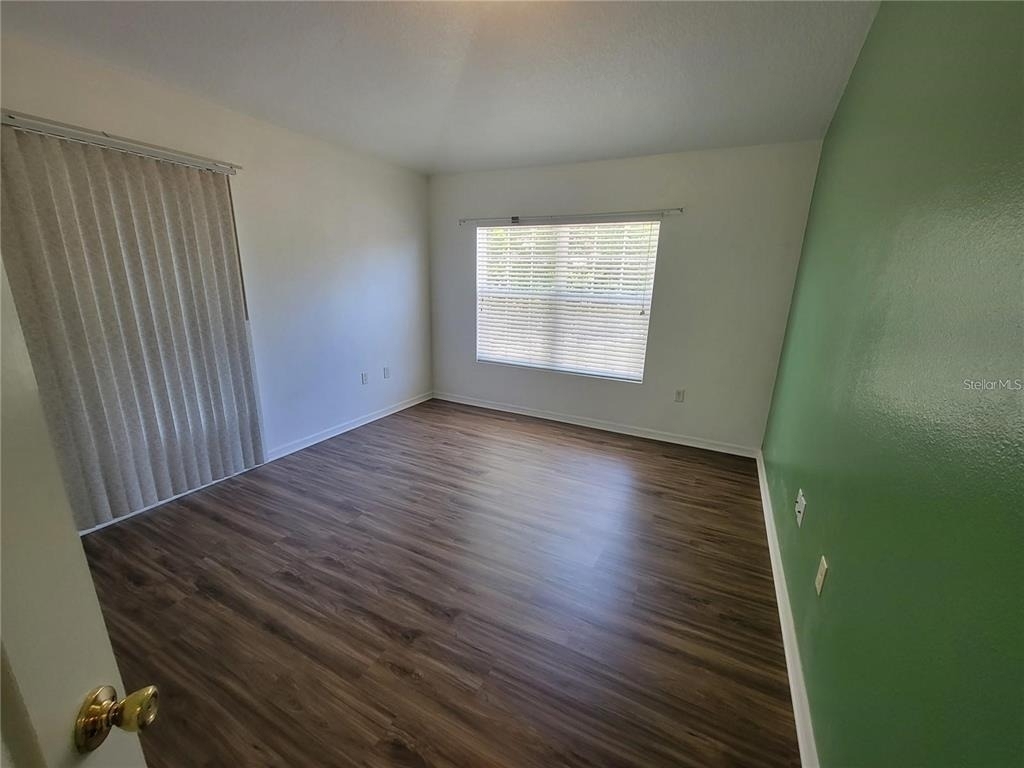 1432 Broken Oak Drive - Photo 7