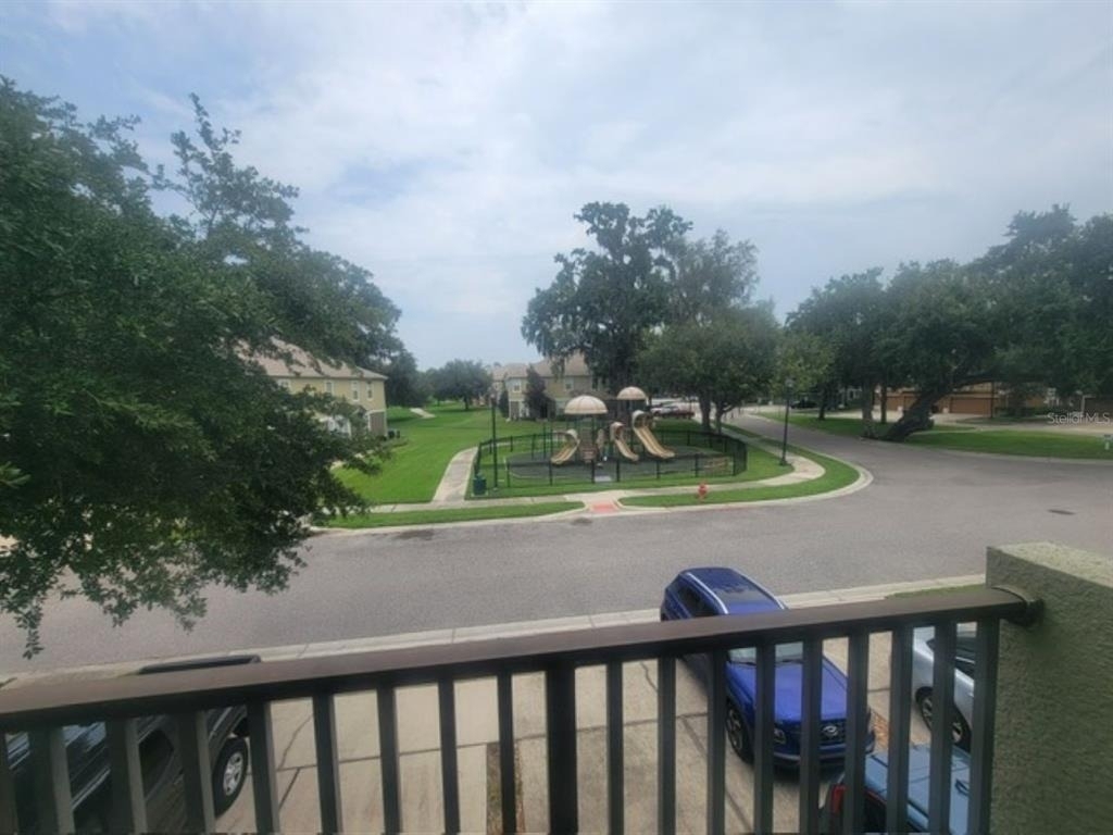 1432 Broken Oak Drive - Photo 18