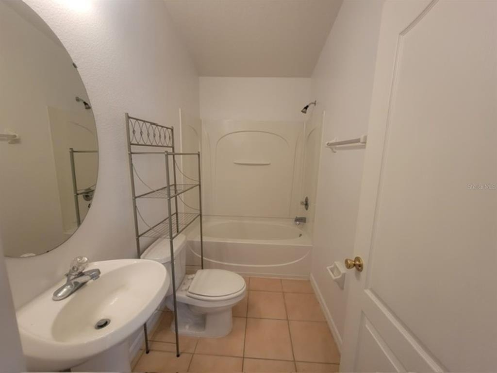 1432 Broken Oak Drive - Photo 12
