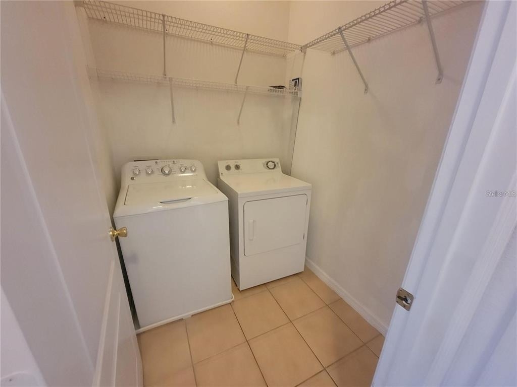 1432 Broken Oak Drive - Photo 17