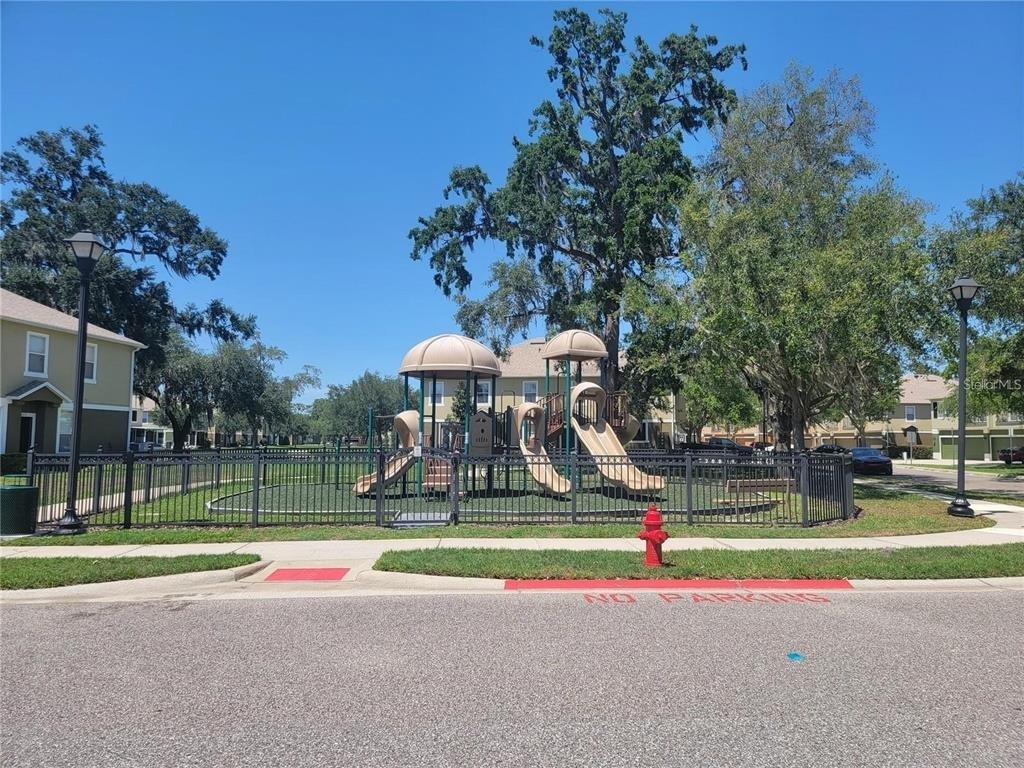 1432 Broken Oak Drive - Photo 19
