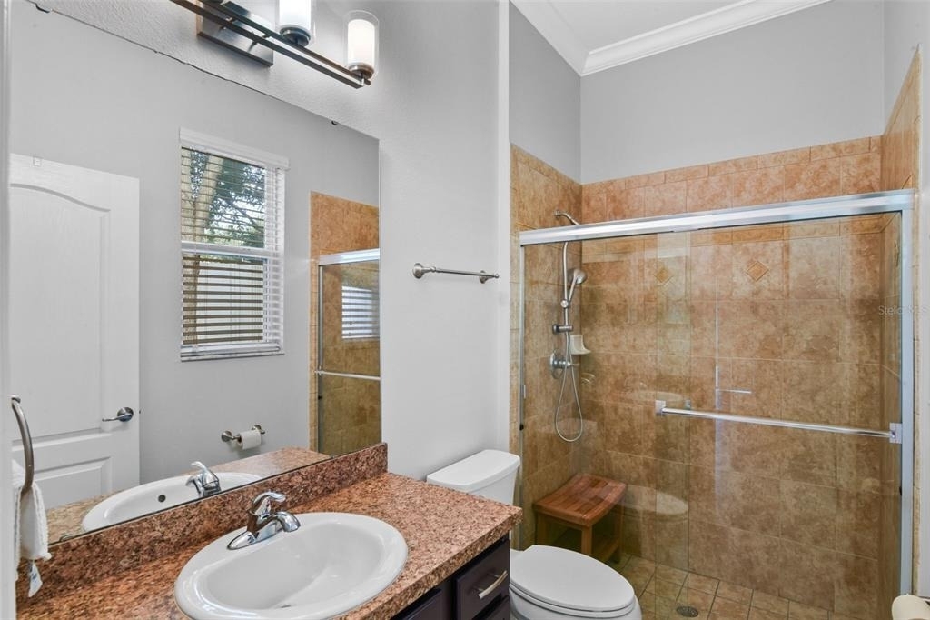 410 Sauvignon Way - Photo 27