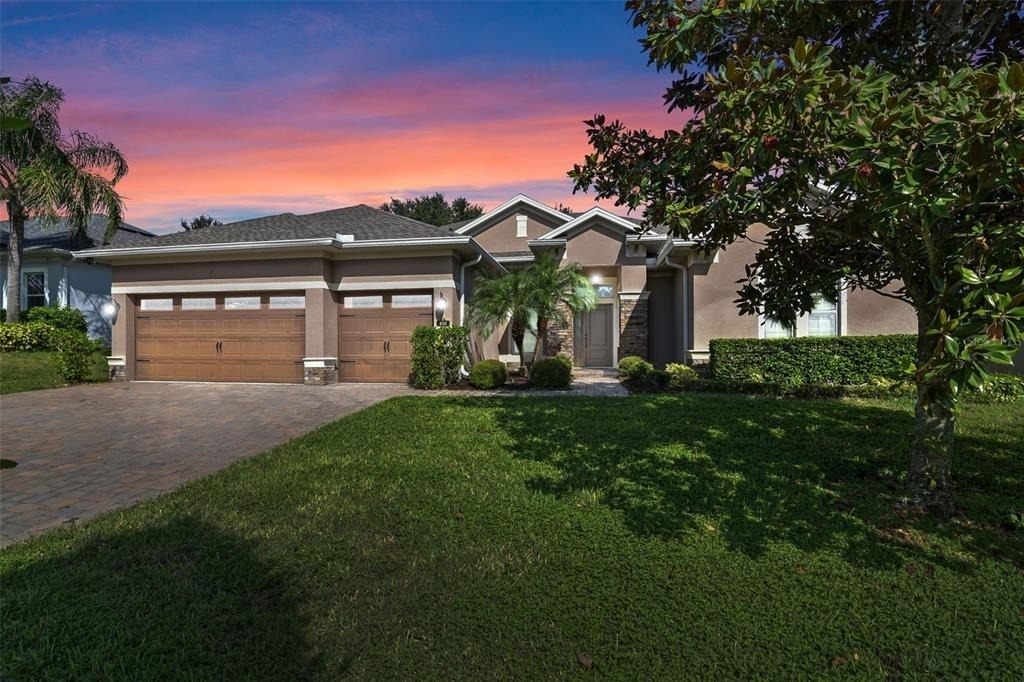 410 Sauvignon Way - Photo 0