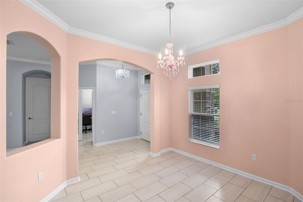 410 Sauvignon Way - Photo 8
