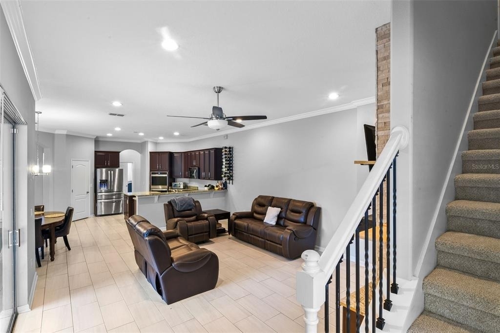 410 Sauvignon Way - Photo 17