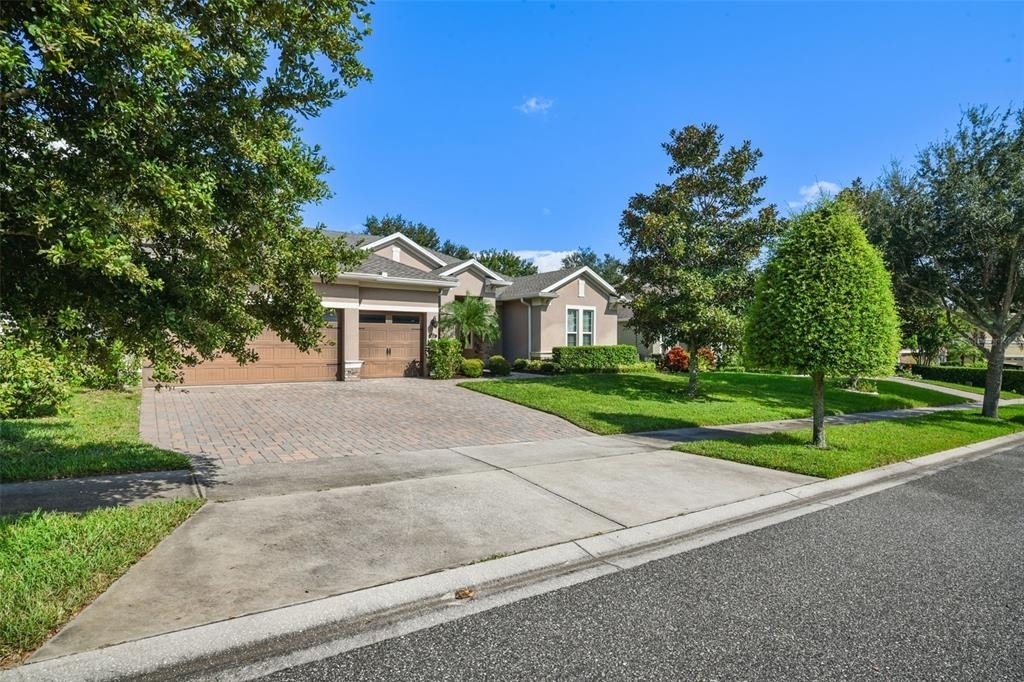 410 Sauvignon Way - Photo 2