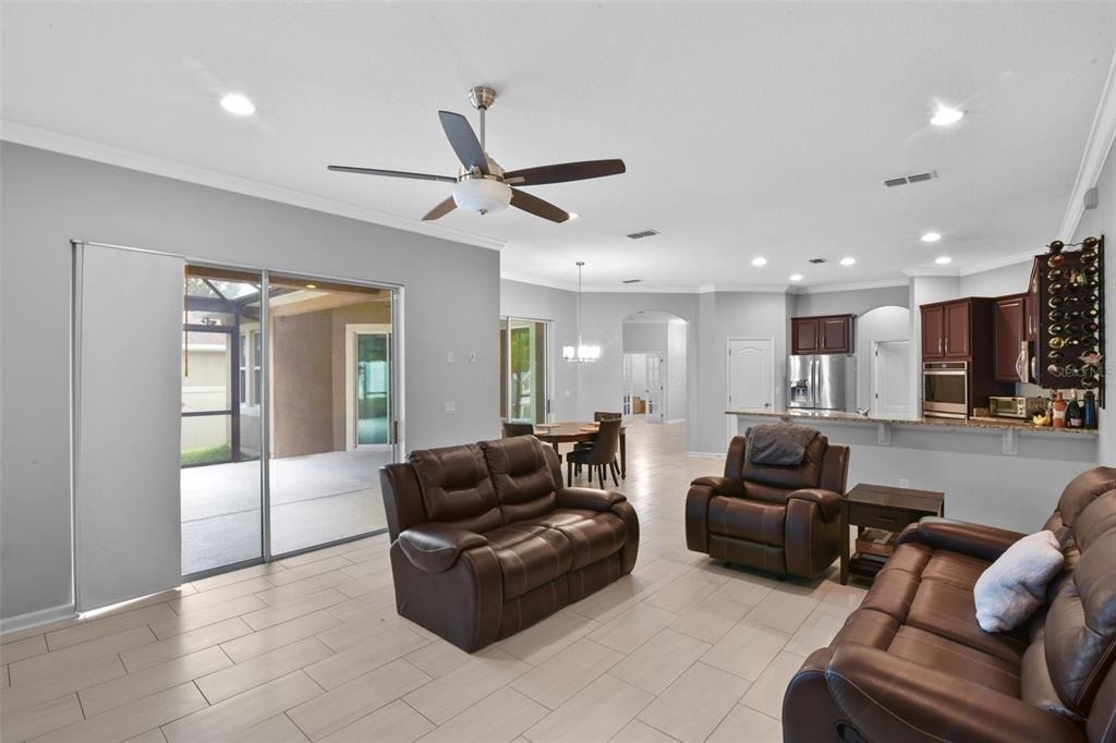 410 Sauvignon Way - Photo 11