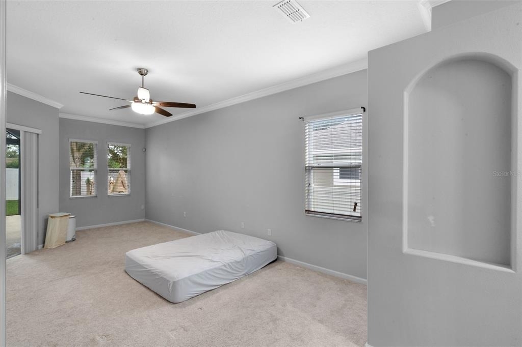 410 Sauvignon Way - Photo 20