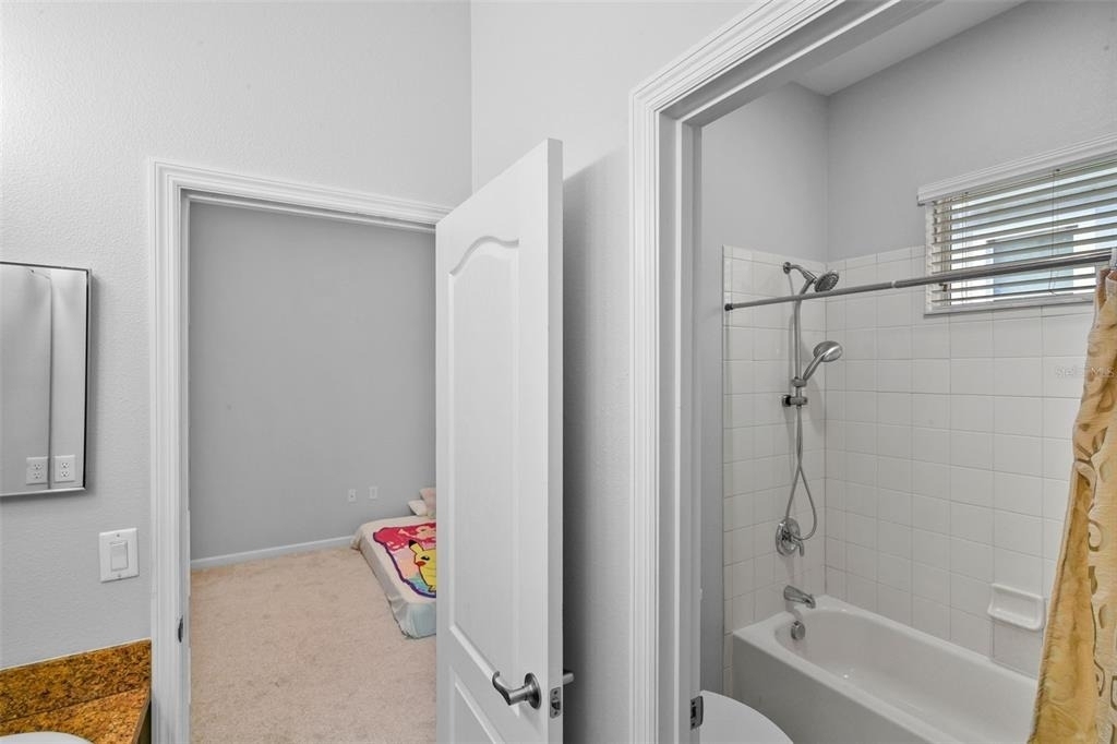 410 Sauvignon Way - Photo 24