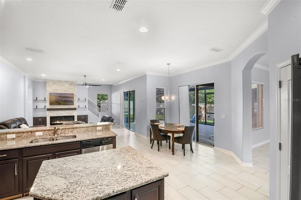 410 Sauvignon Way - Photo 14