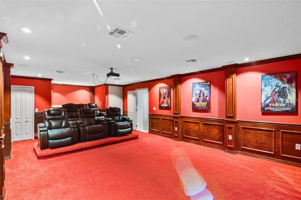410 Sauvignon Way - Photo 31