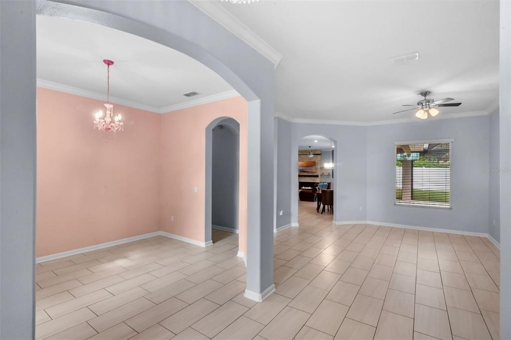 410 Sauvignon Way - Photo 7