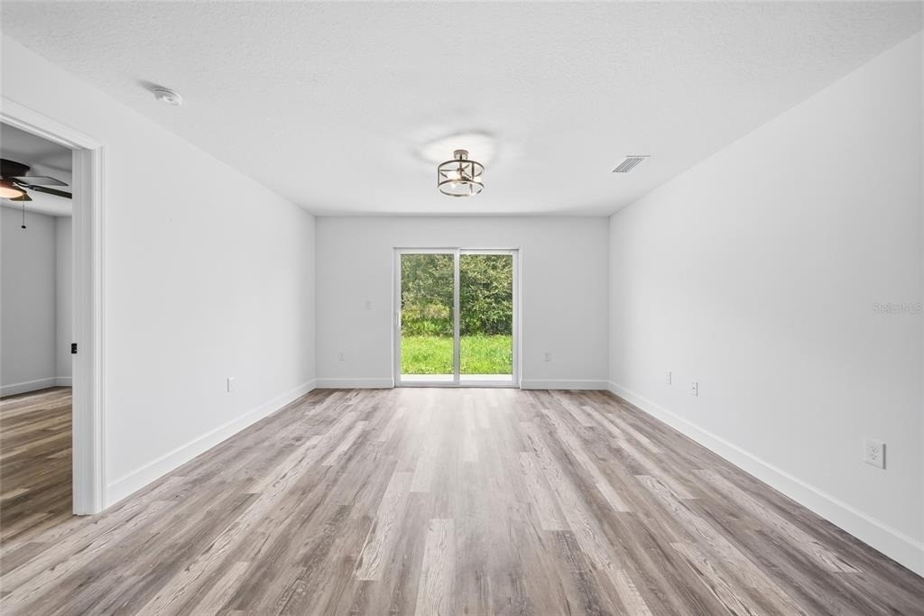 17180 Drayton Lane - Photo 14