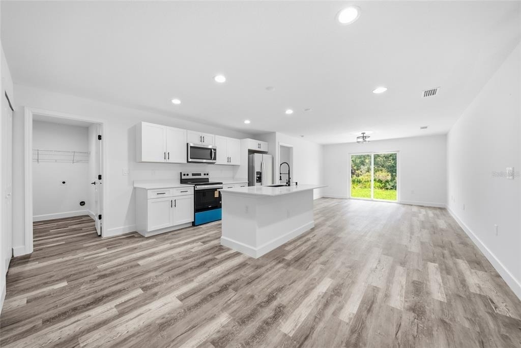 17180 Drayton Lane - Photo 12