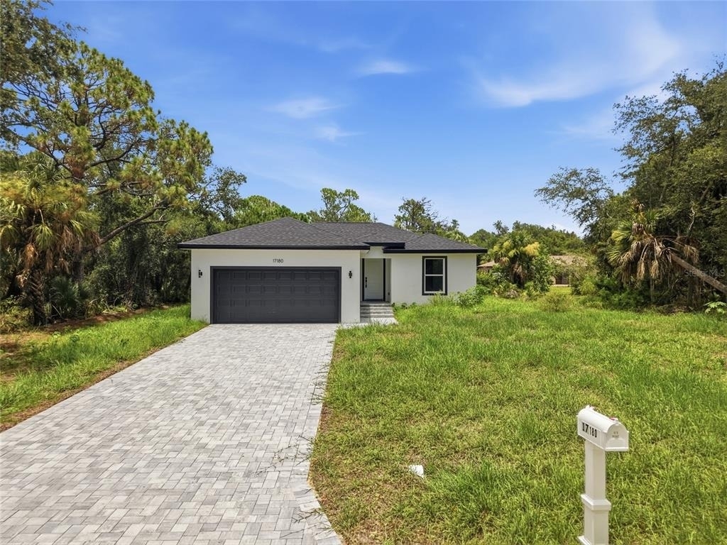 17180 Drayton Lane - Photo 3
