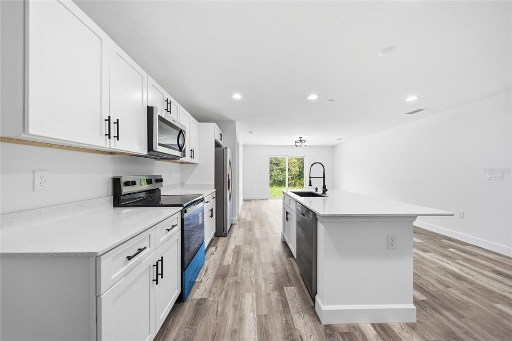 17180 Drayton Lane - Photo 8