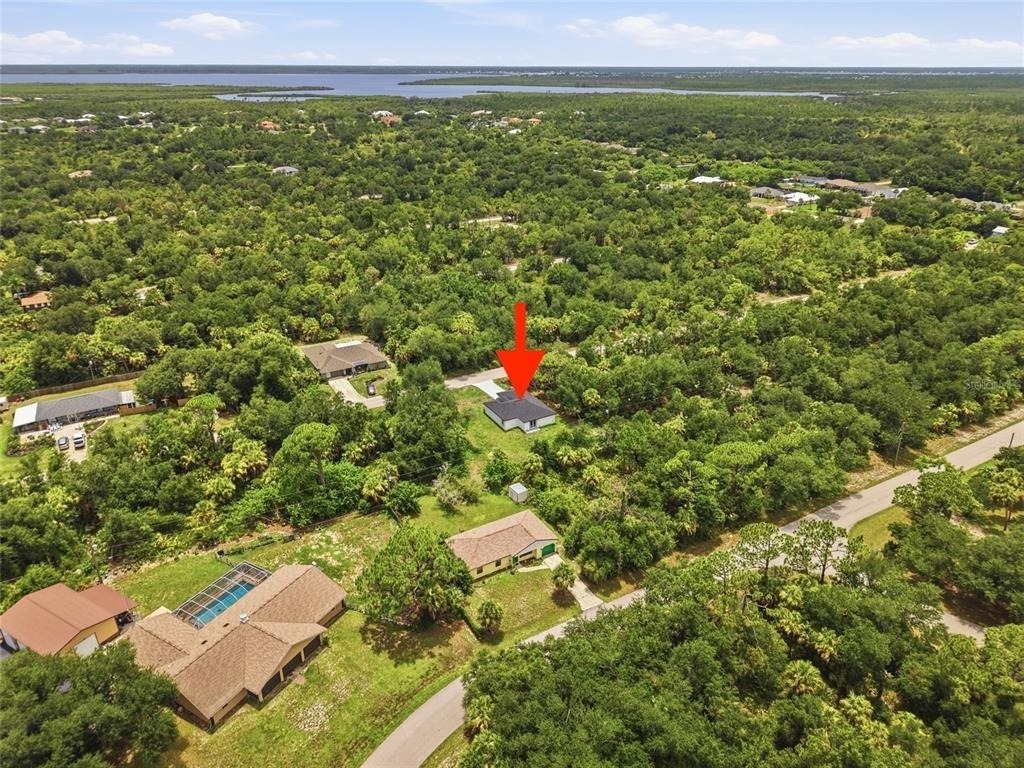 17180 Drayton Lane - Photo 29