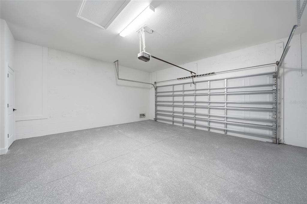 17180 Drayton Lane - Photo 25