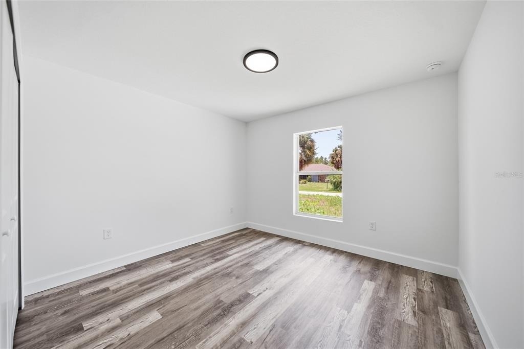 17180 Drayton Lane - Photo 21