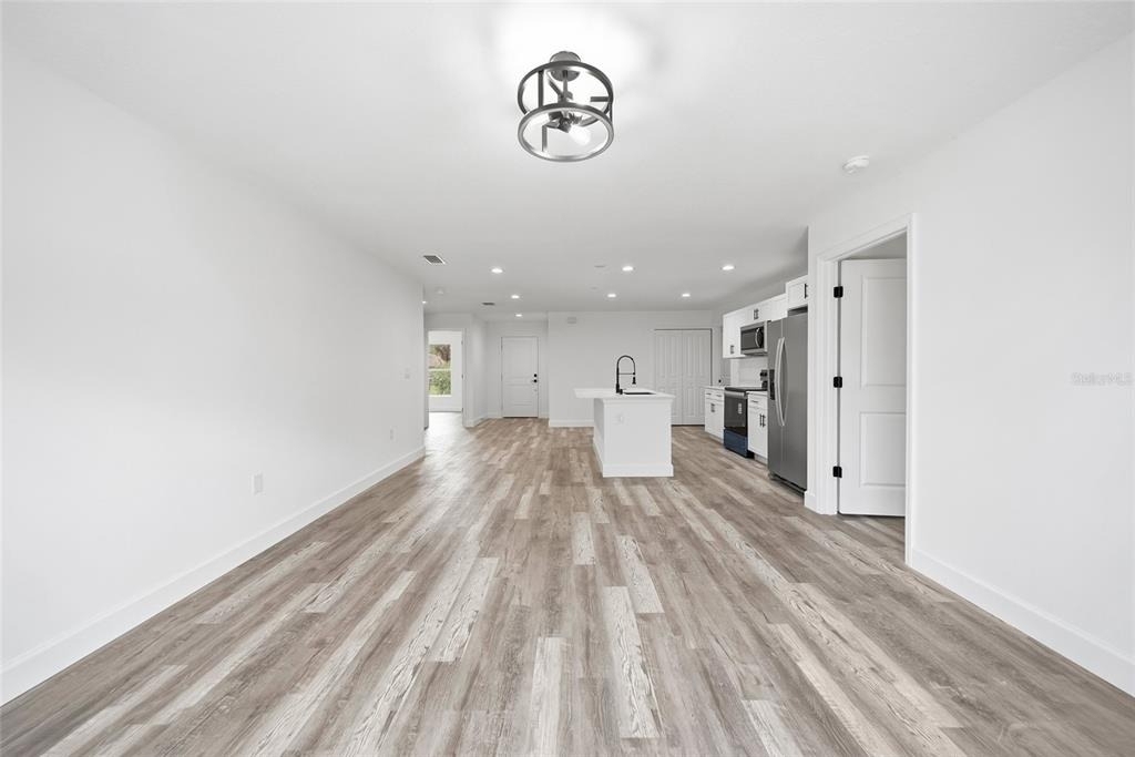 17180 Drayton Lane - Photo 4
