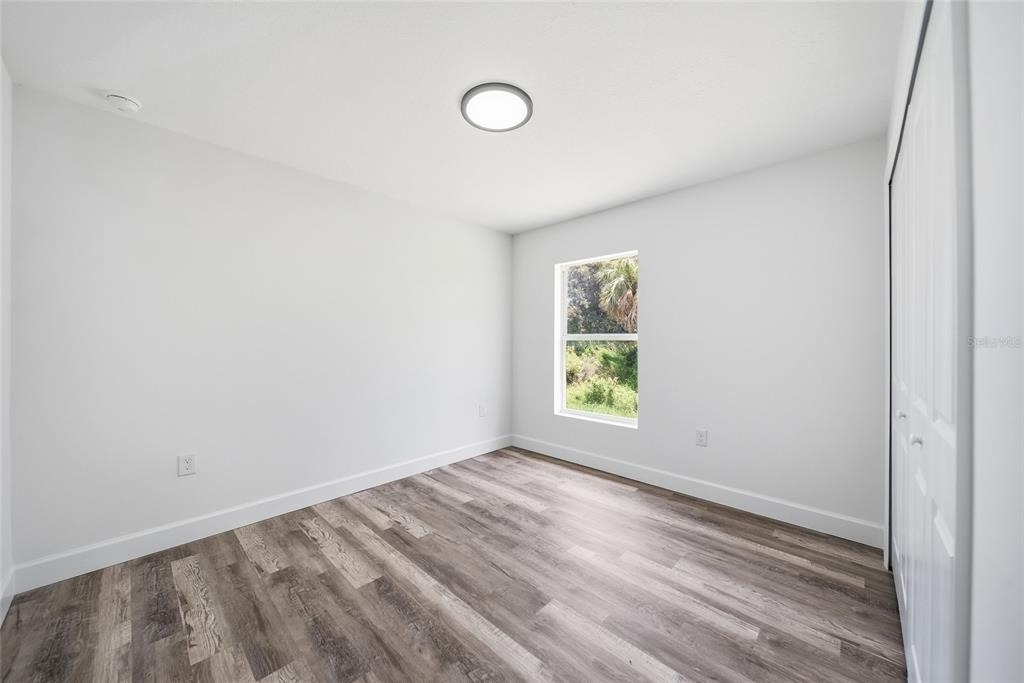 17180 Drayton Lane - Photo 20