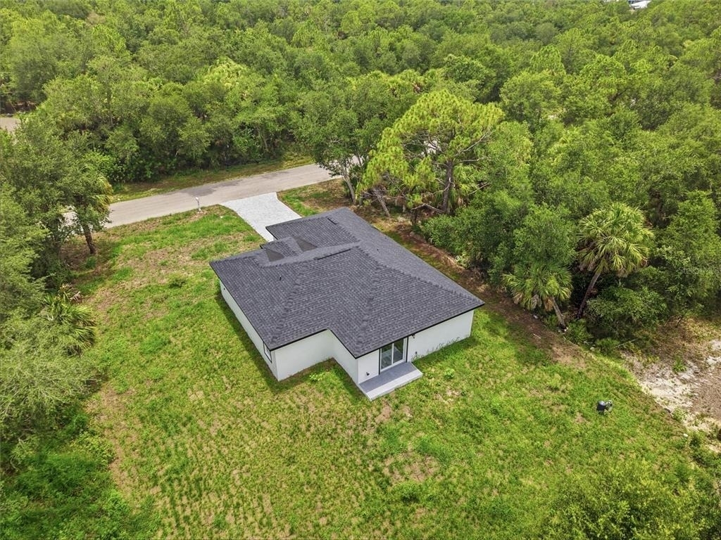 17180 Drayton Lane - Photo 28