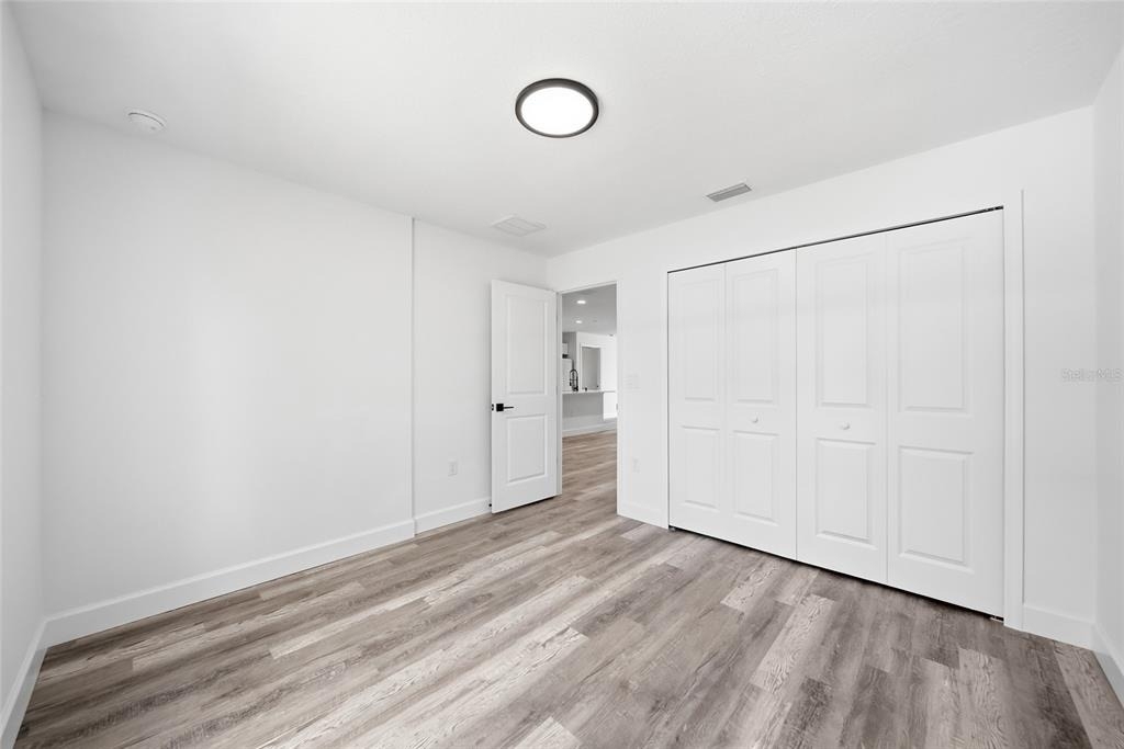 17180 Drayton Lane - Photo 22