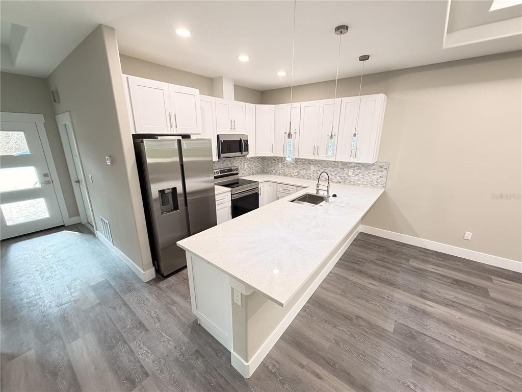 10a Lyons Place - Photo 6