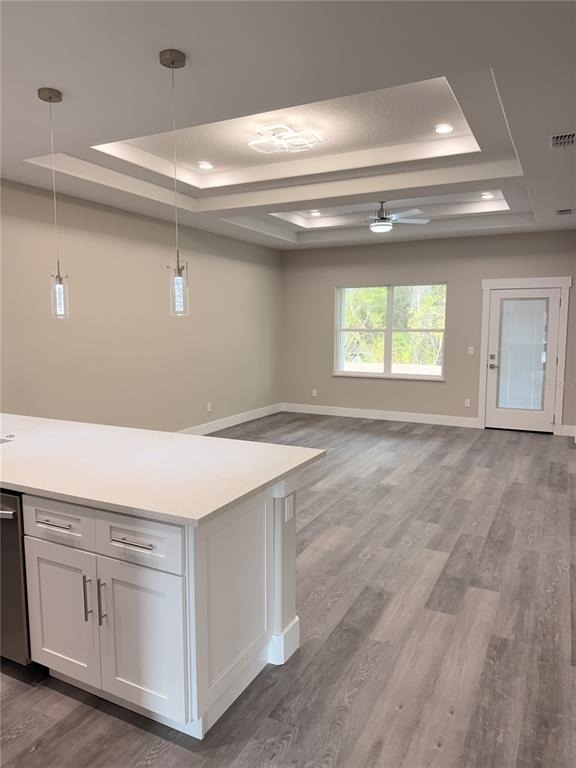 10a Lyons Place - Photo 1