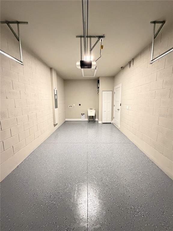 10a Lyons Place - Photo 17