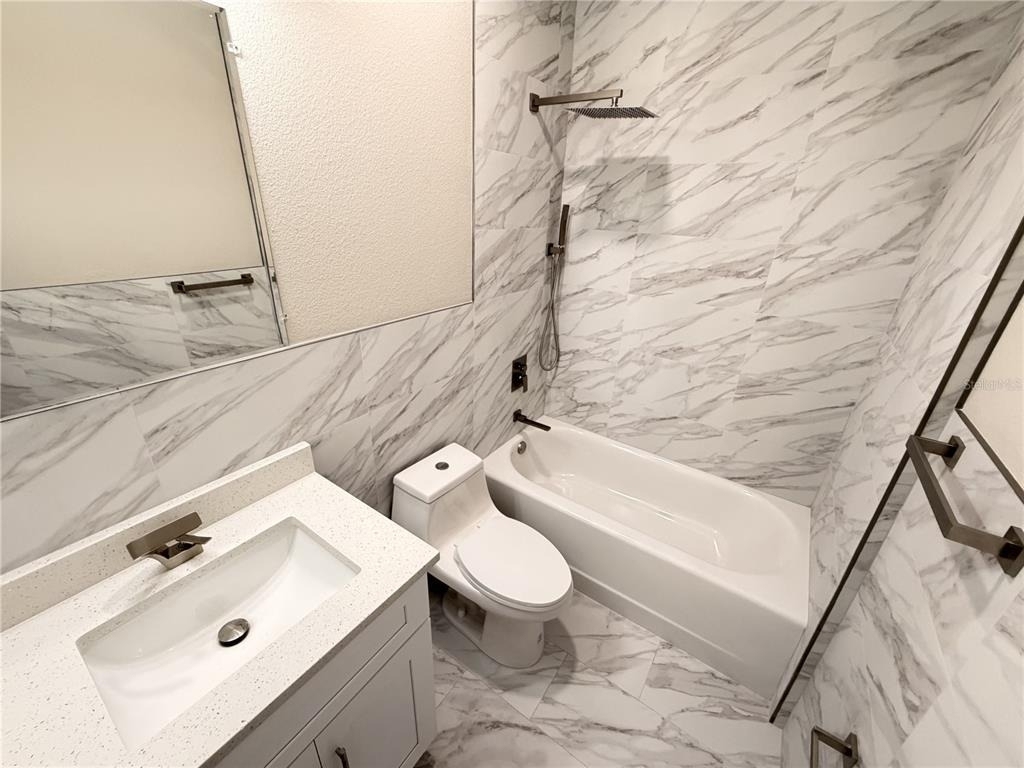 10a Lyons Place - Photo 14
