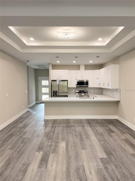 10a Lyons Place - Photo 2