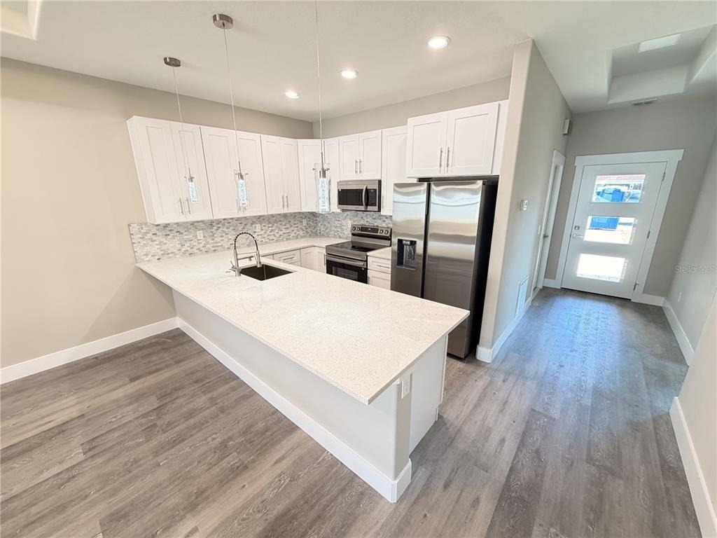10a Lyons Place - Photo 3