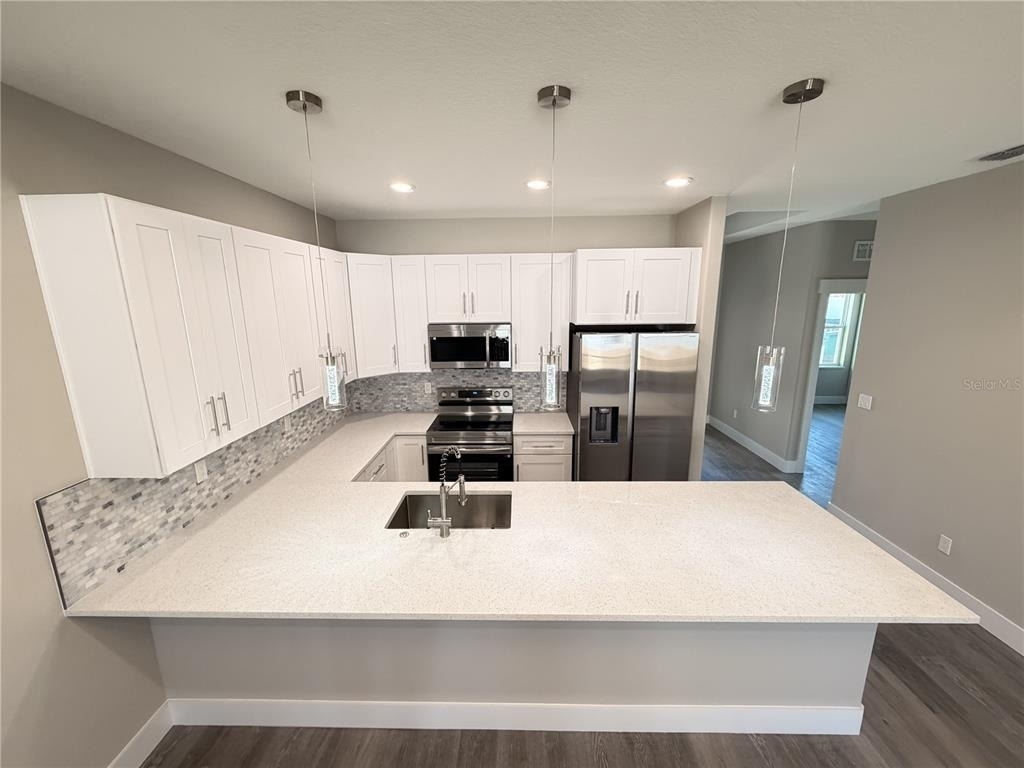 10a Lyons Place - Photo 5
