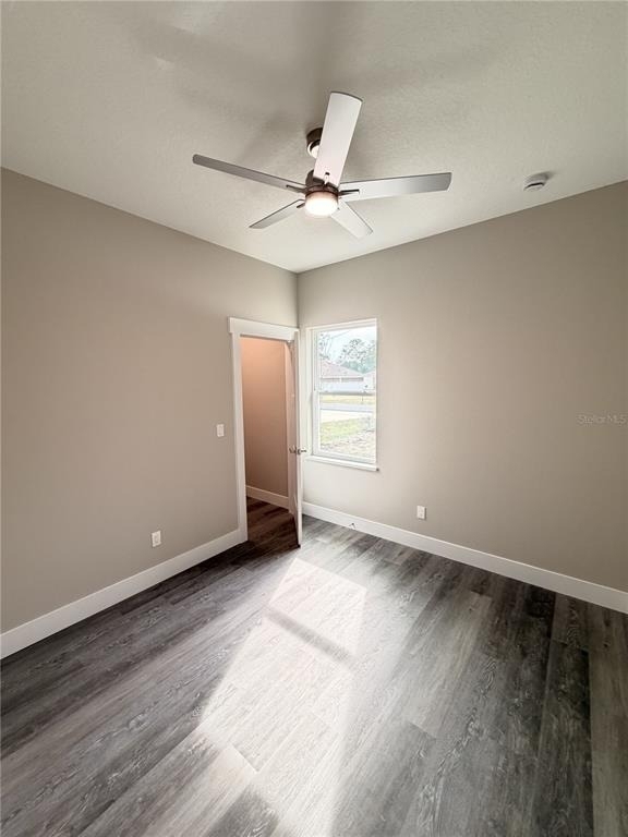 10a Lyons Place - Photo 12