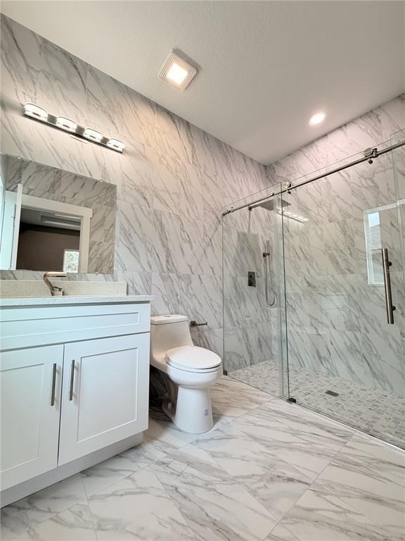 10a Lyons Place - Photo 10