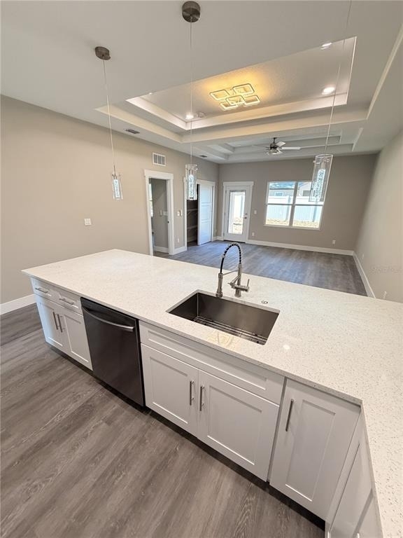 10a Lyons Place - Photo 4