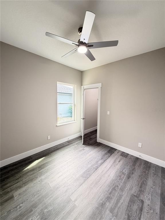 10a Lyons Place - Photo 15