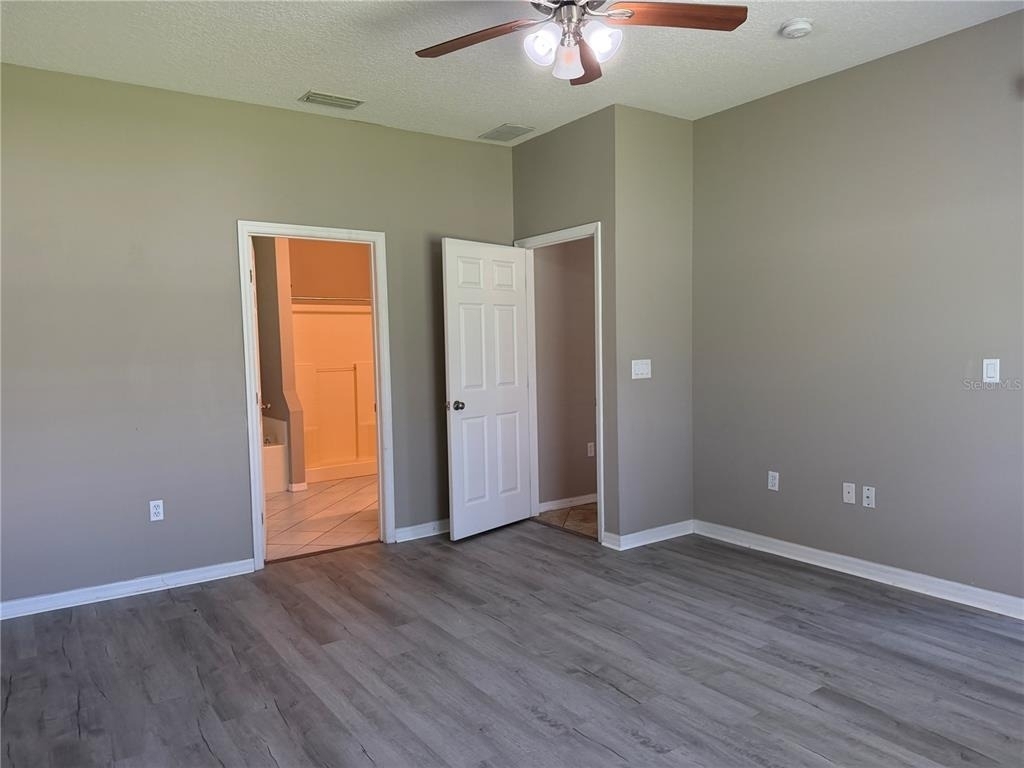 29 Forsythe Lane - Photo 12