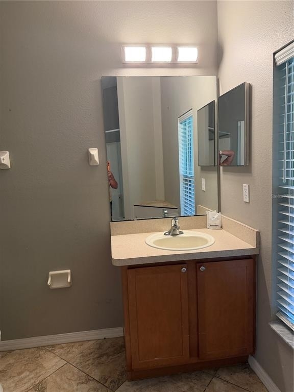 29 Forsythe Lane - Photo 22