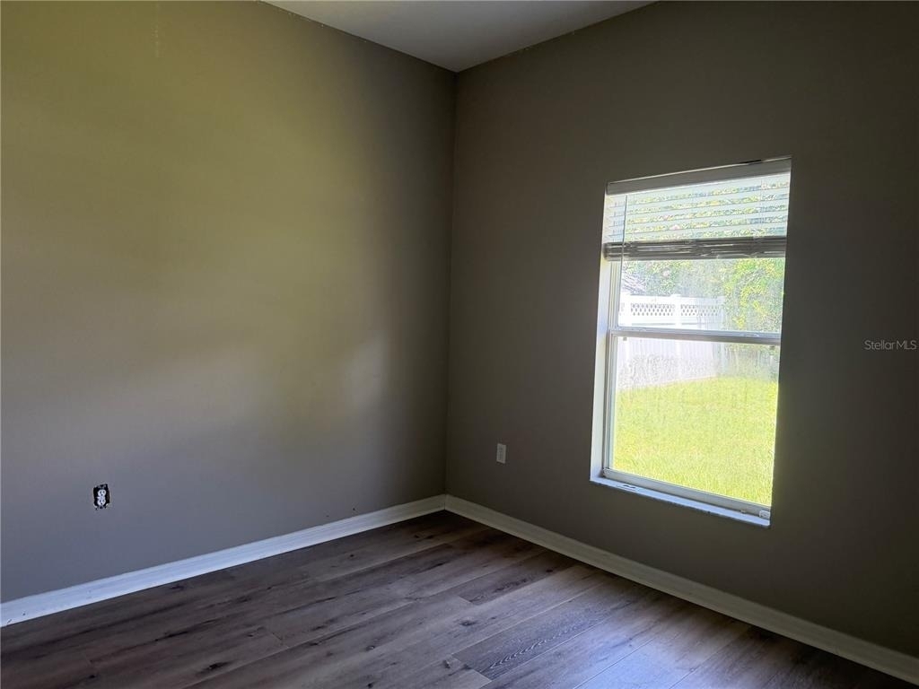 29 Forsythe Lane - Photo 17